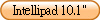Intellipad 10.1"