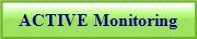 ACTIVE Monitoring