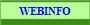 WEBINFO