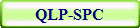 QLP-SPC