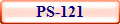 PS-121