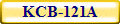KCB-121A