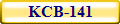 KCB-141