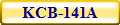 KCB-141A