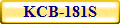 KCB-181S