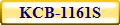 KCB-1161S