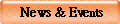  News & Events