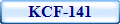 KCF-141
