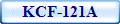 KCF-121A