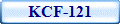 KCF-121