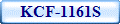 KCF-1161S