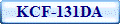 KCF-131DA