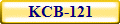 KCB-121