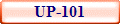 UP-101