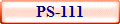 PS-111