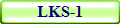 LKS-1